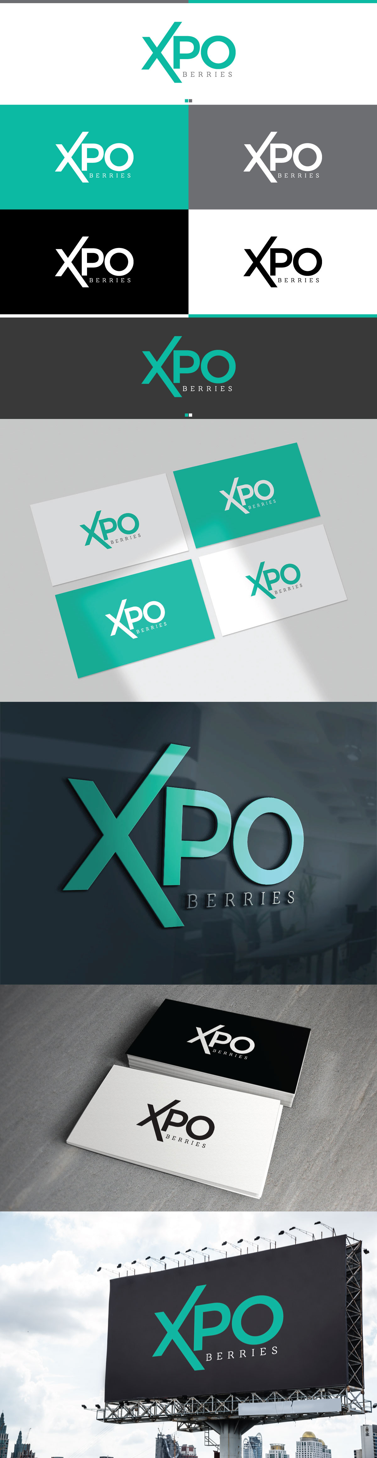 Logo Design by Shahbaz Studios for Wenco | Design #28328276
