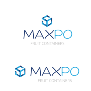 Logo Design by _Dudas_ for Wenco | Design: #28304749