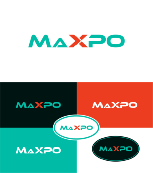 Logo Design by DigiMotto for Wenco | Design: #28325089