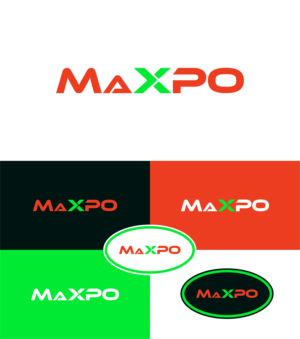 Logo Design by DigiMotto for Wenco | Design: #28325202