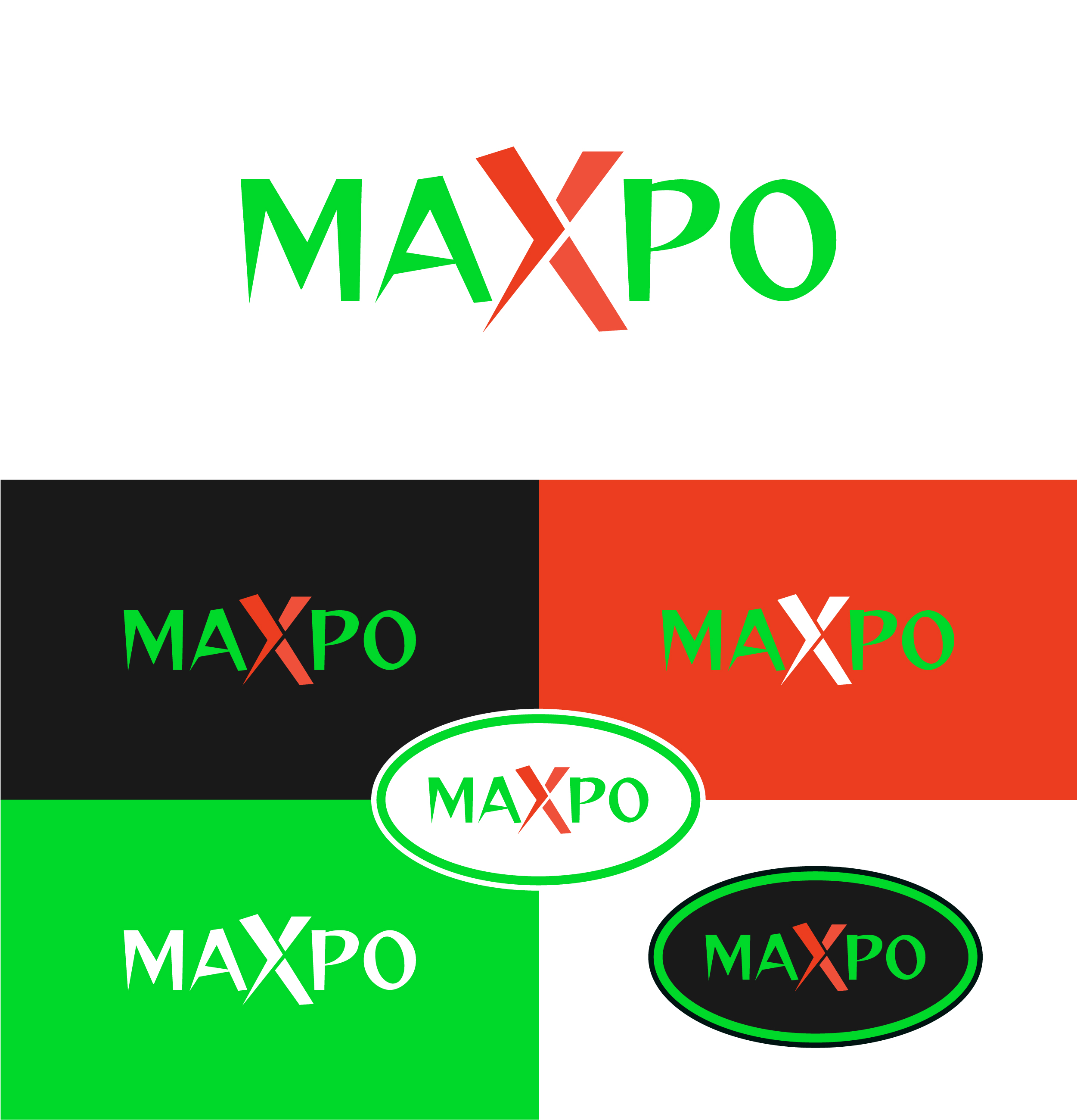 Logo Design by DigiMotto for Wenco | Design #28330283