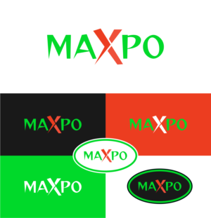 Logo Design by DigiMotto for Wenco | Design: #28330283