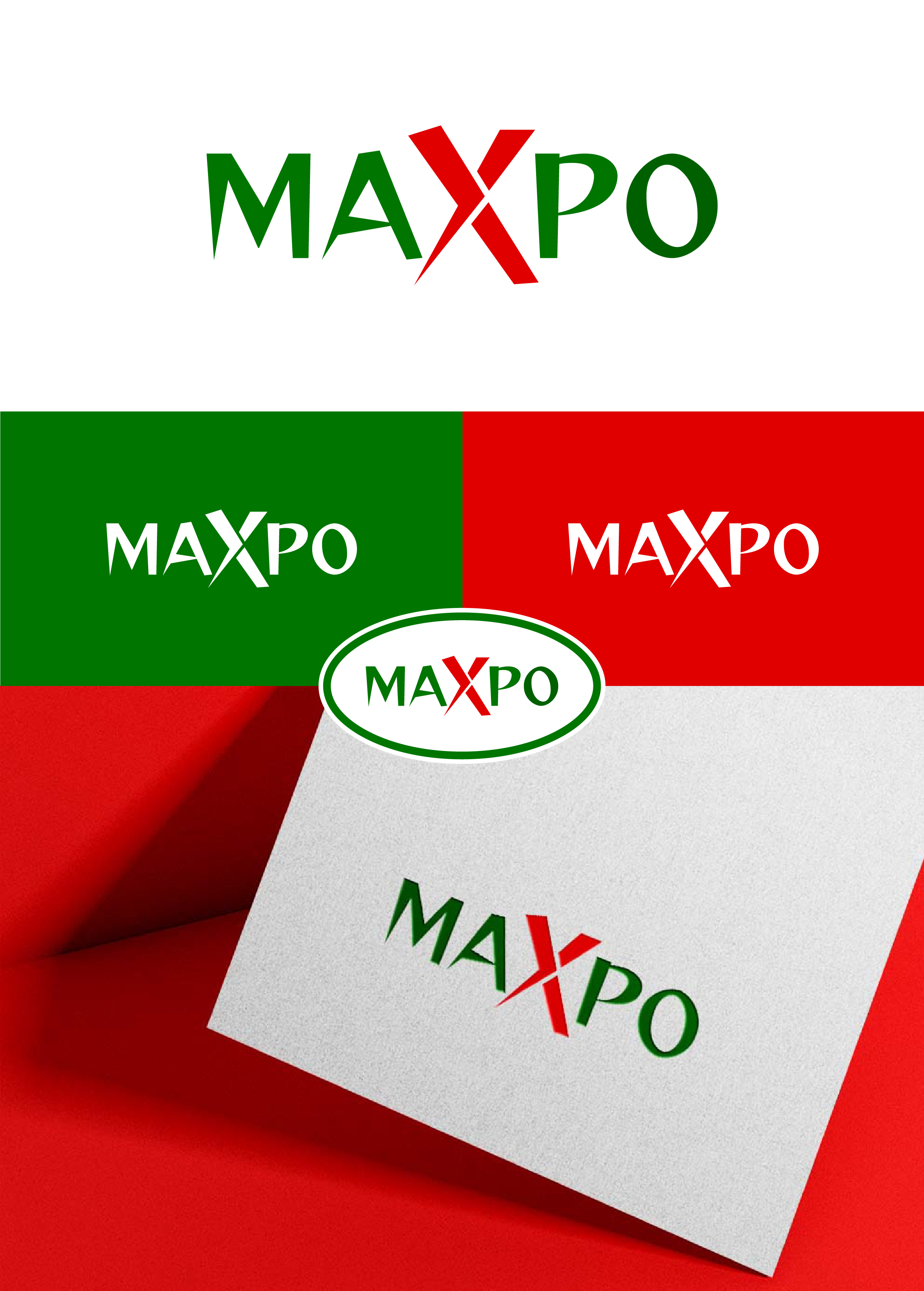 Logo Design by DigiMotto for Wenco | Design #28330340