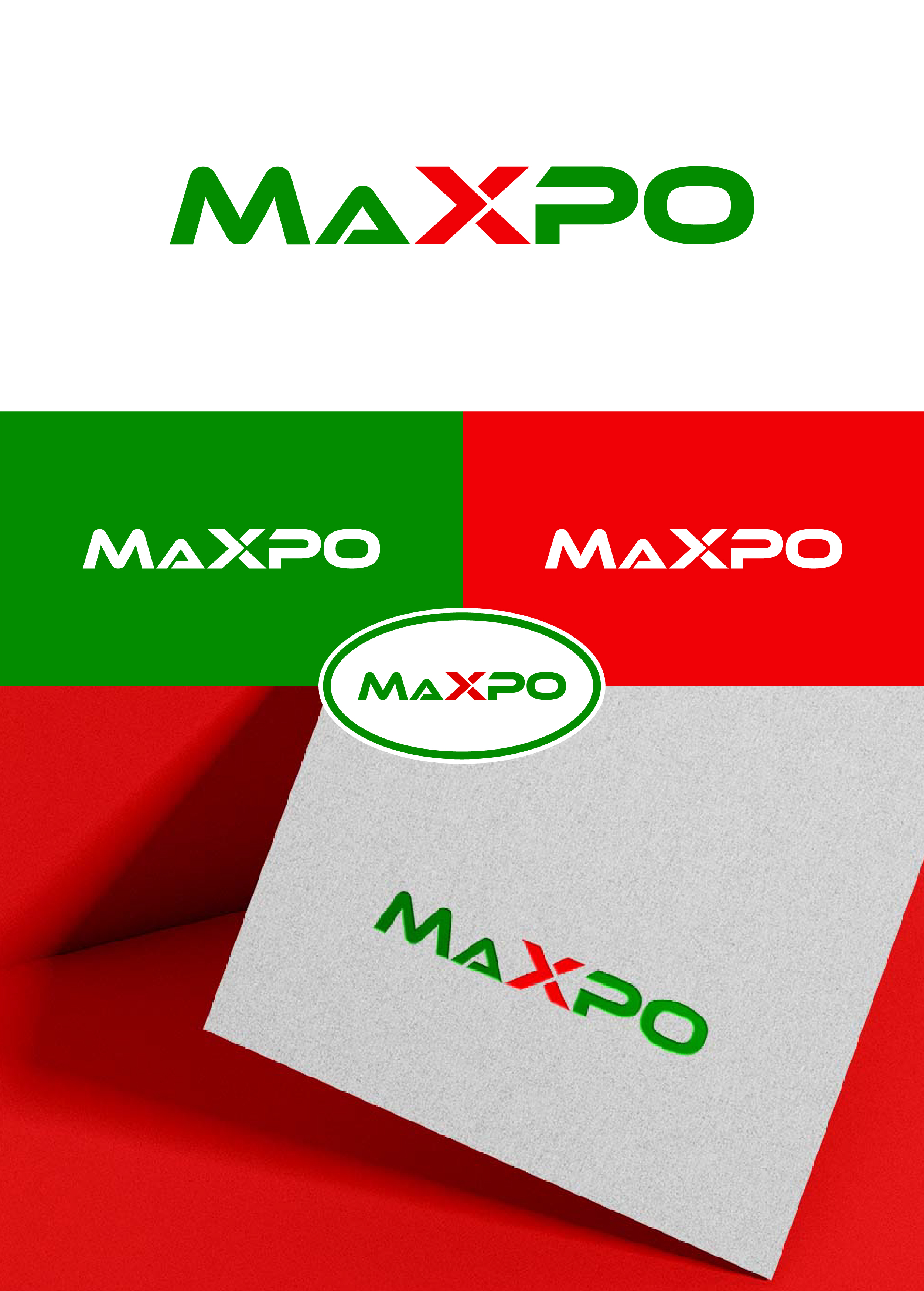 Logo Design by DigiMotto for Wenco | Design #28330565