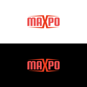 Diseño de Logo por ramu 6 para Wenco | Diseño: #28308141