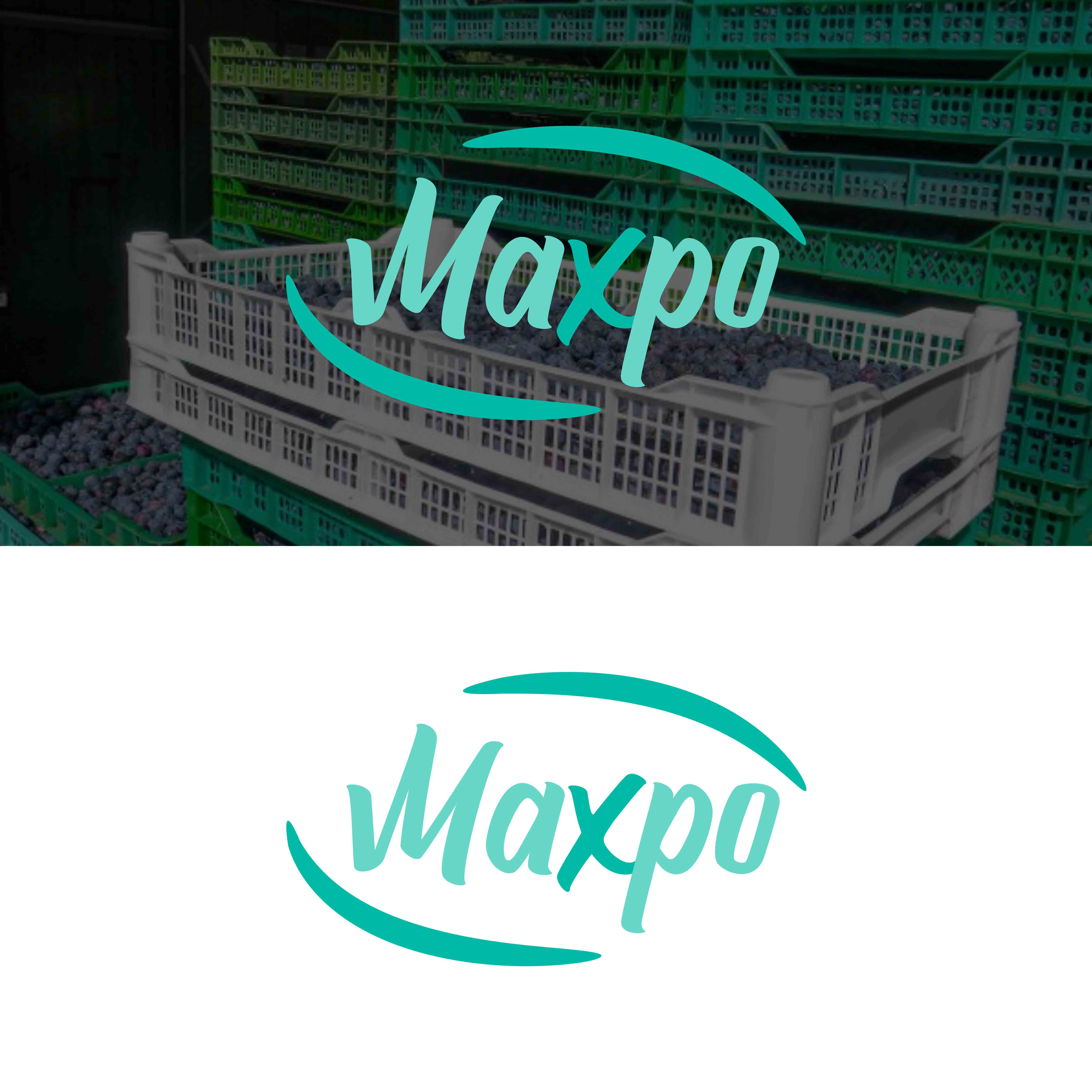 Diseño de Logo por ramu 6 para Wenco | Diseño #28308142