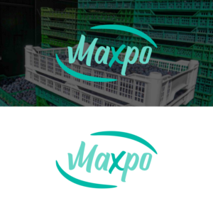 Diseño de Logo por ramu 6 para Wenco | Diseño: #28308142
