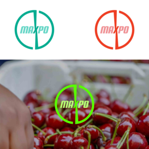 Diseño de Logo por ramu 6 para Wenco | Diseño: #28308143