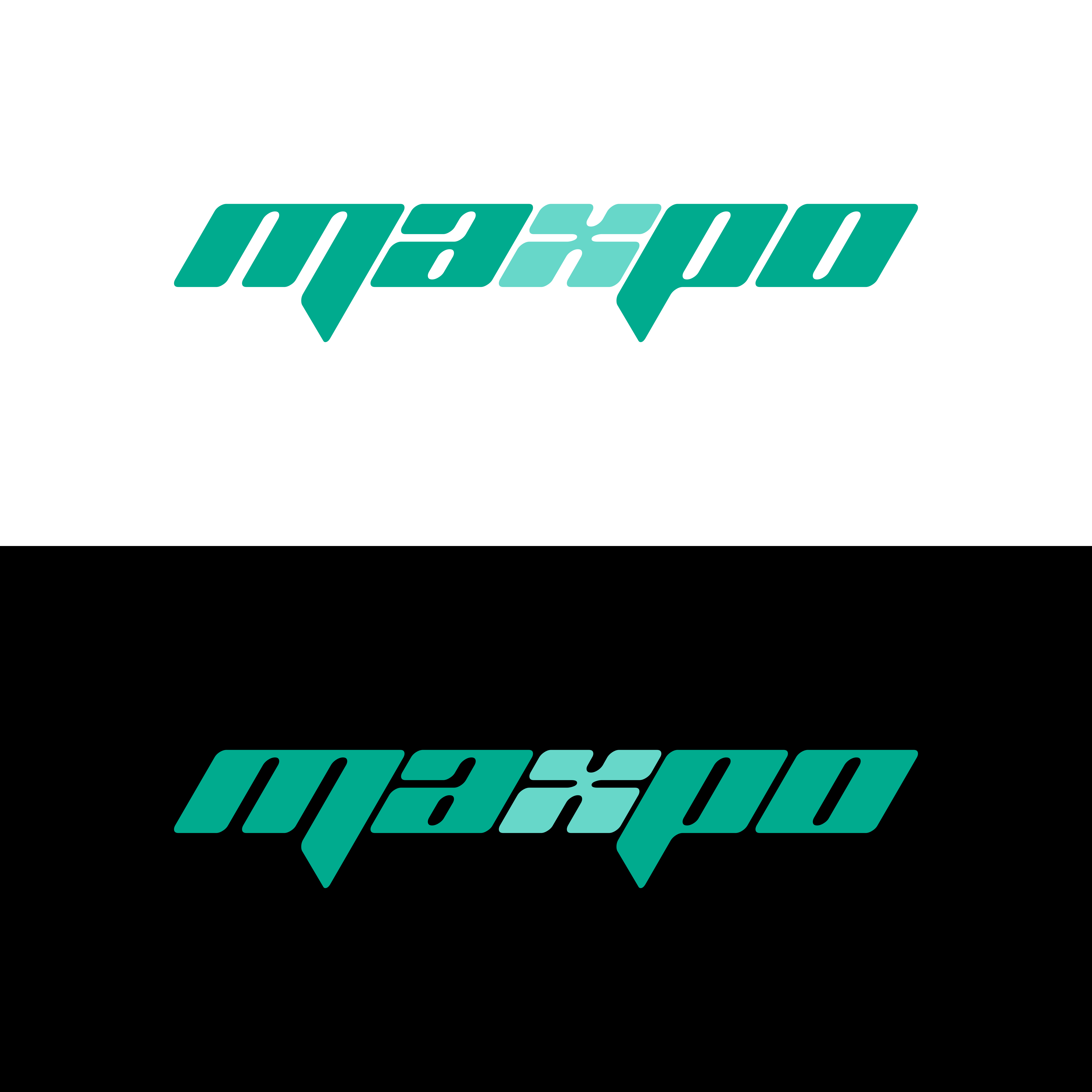 Logo-Design von ramu 6 für Wenco | Design #28338782