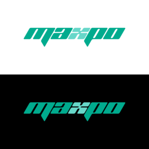 Diseño de Logo por ramu 6 para Wenco | Diseño: #28338782