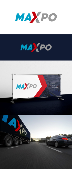 Logo Design by GraphicsJungle