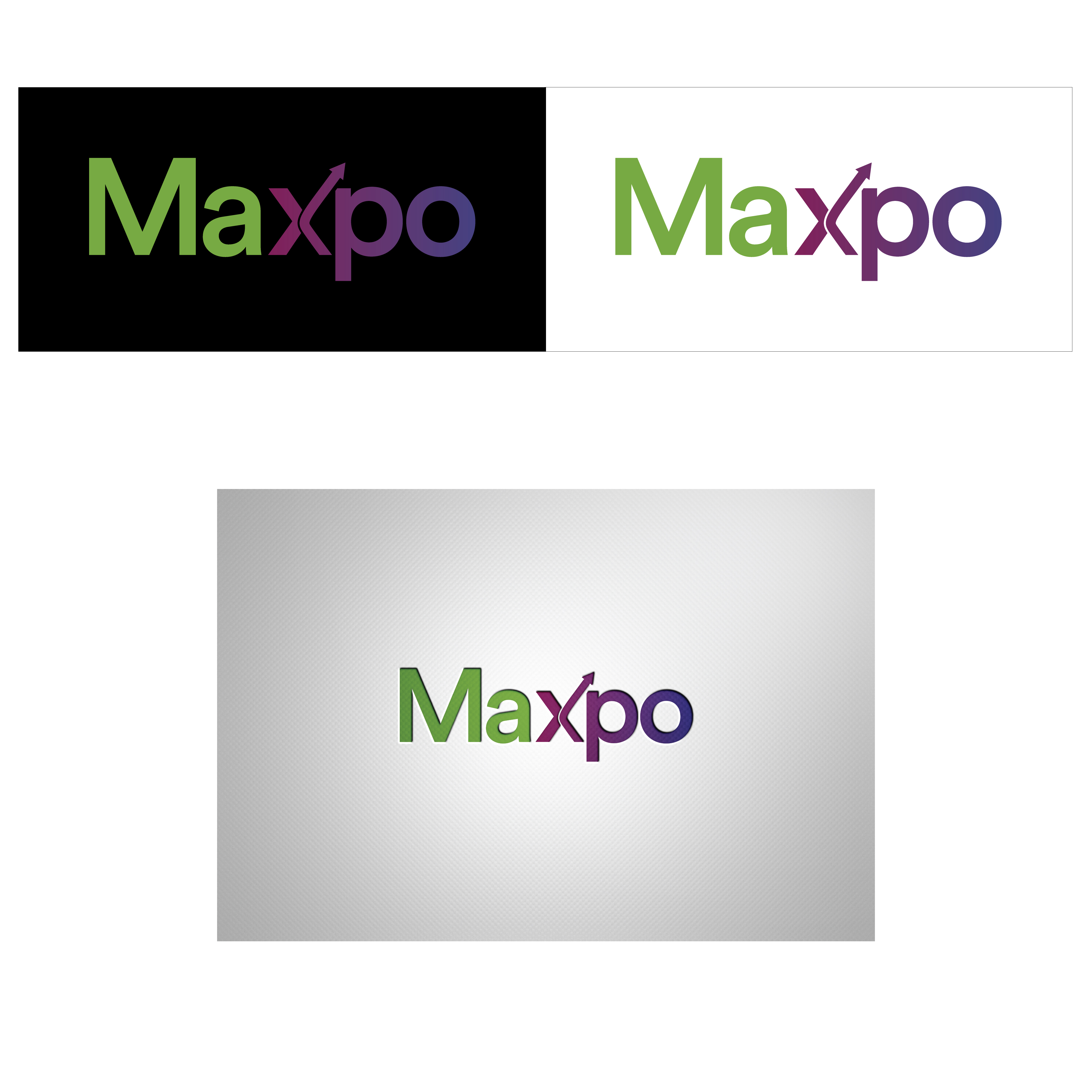 Logo Design by Tanji for Wenco | Design #28313940