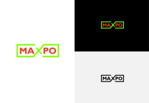 Logo Design by eilee