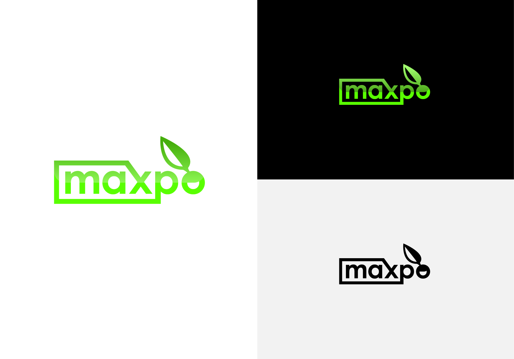 Logo Design by eilee for Wenco | Design #28337473