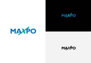 Logo Design by eilee for Wenco | Design: #28337479