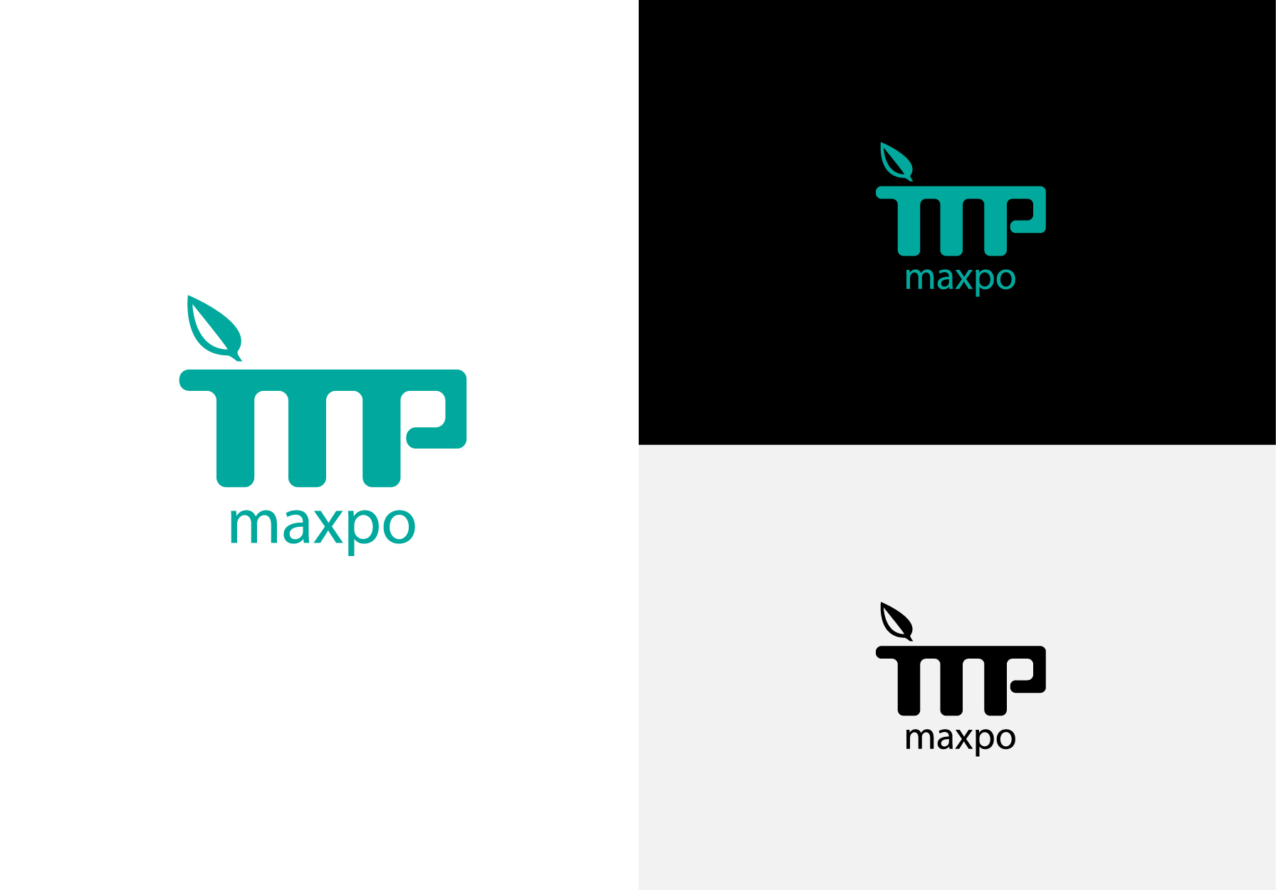 Logo-Design von eilee für Wenco | Design #28337483