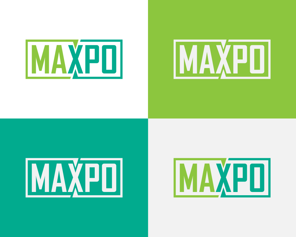 Logo Design by ummehabeba for Wenco | Design #28316876