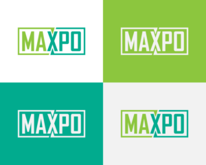 Logo Design by ummehabeba