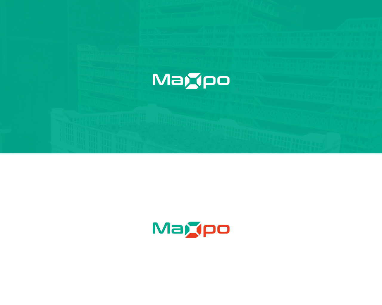 Diseño de Logo por damakyjr para Wenco | Diseño #28310315