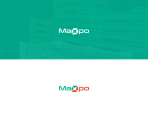 Logo Design by damakyjr for Wenco | Design: #28310315