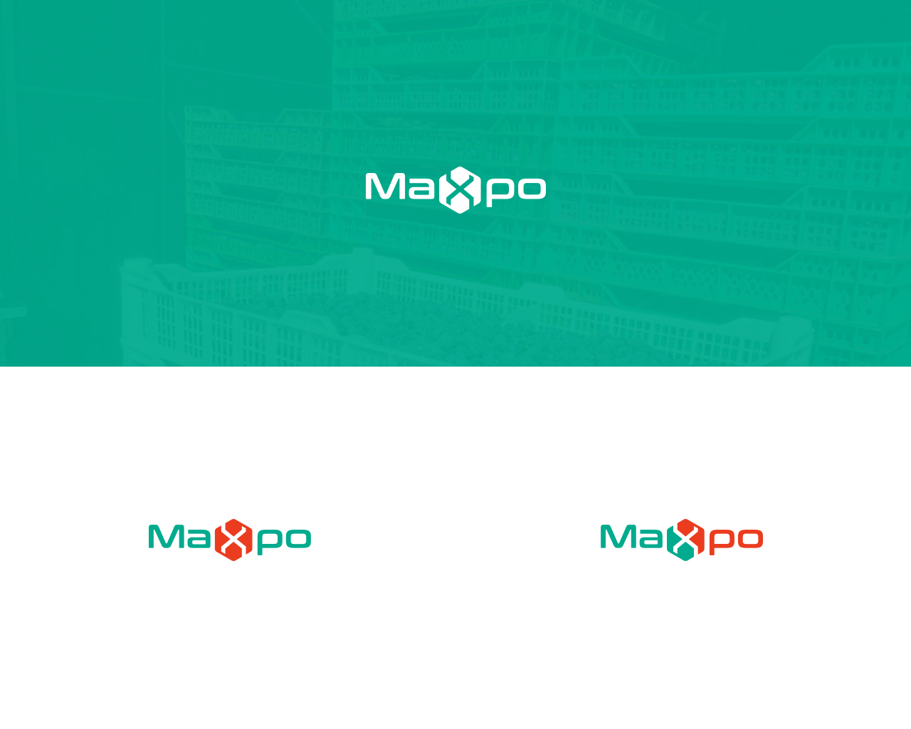 Diseño de Logo por damakyjr para Wenco | Diseño #28310317