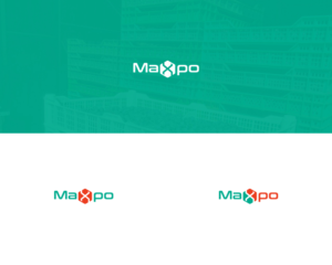 Logo Design by damakyjr for Wenco | Design: #28310317