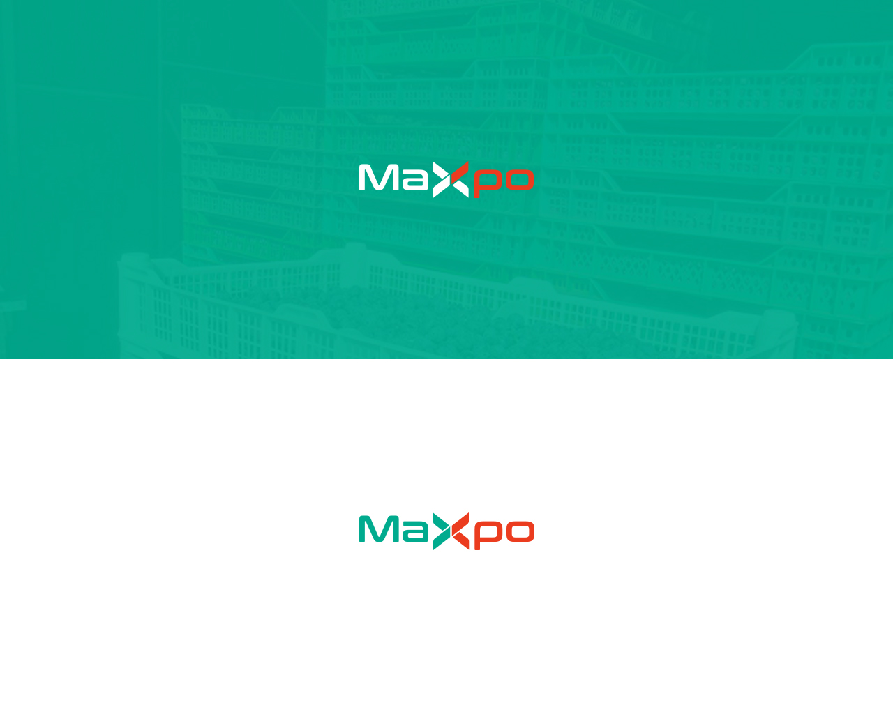 Logo Design by damakyjr for Wenco | Design #28310318