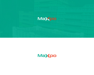 Logo Design by damakyjr for Wenco | Design: #28310318