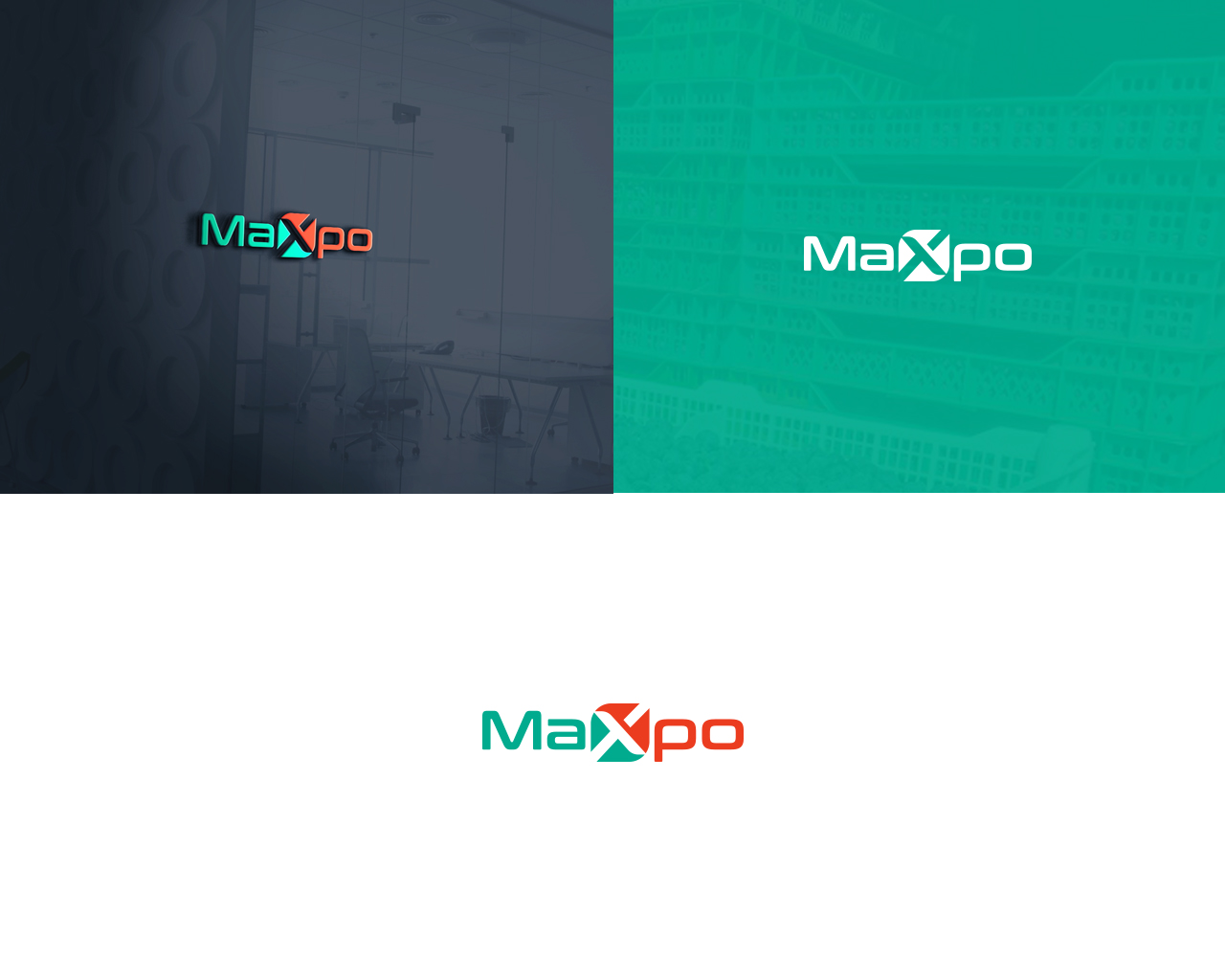 Logo Design by damakyjr for Wenco | Design #28310319