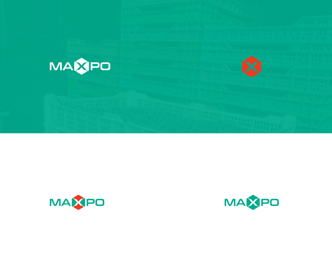 Diseño de Logo por damakyjr para Wenco | Diseño #28310522