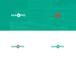 Logo Design by damakyjr for Wenco | Design: #28310522