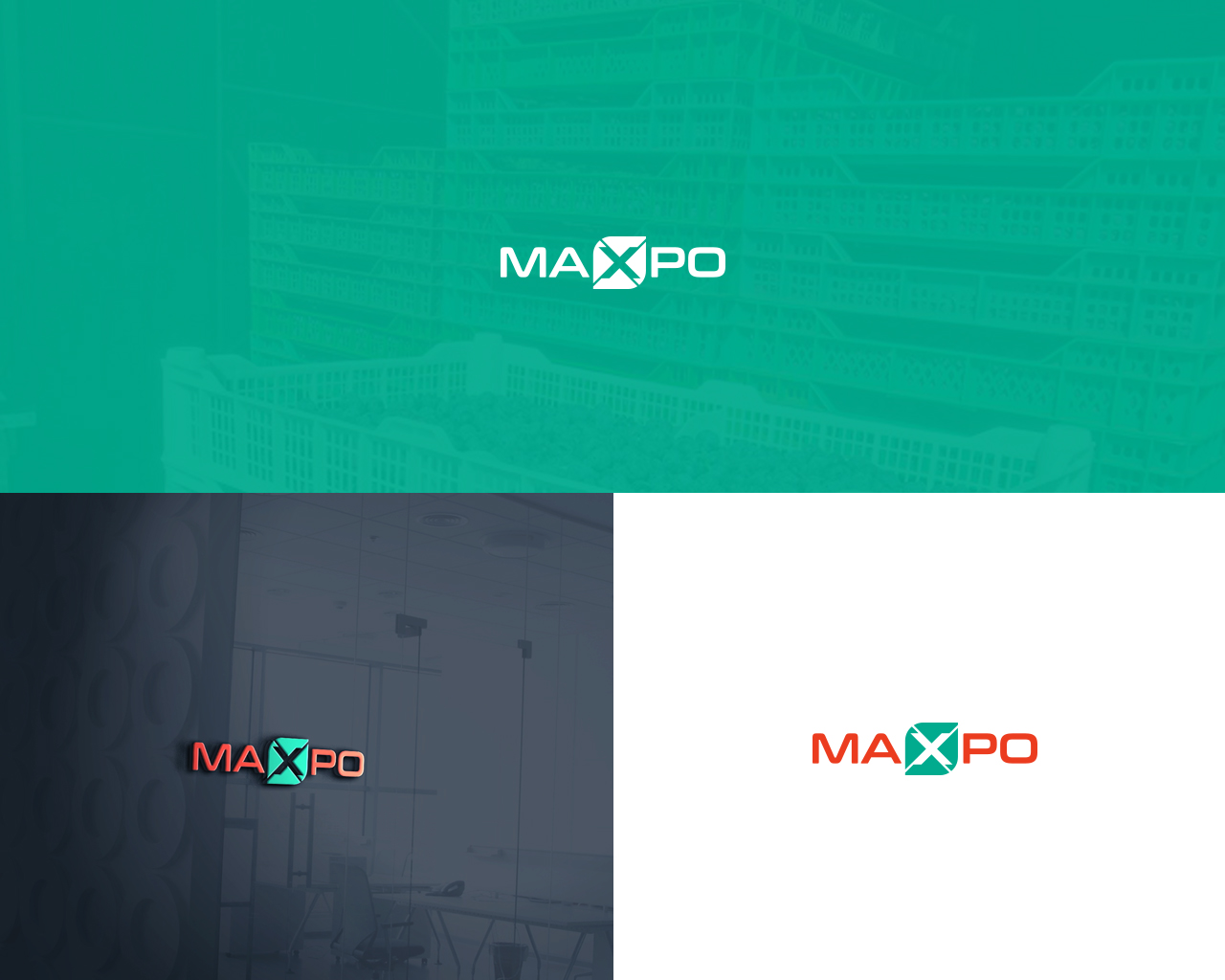 Diseño de Logo por damakyjr para Wenco | Diseño #28310675