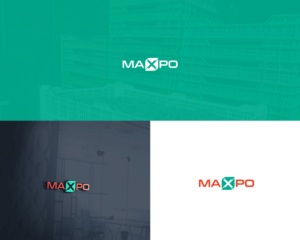 Logo Design by damakyjr for Wenco | Design: #28310675