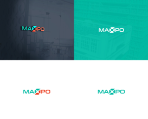 Logo Design by damakyjr for Wenco | Design: #28316022