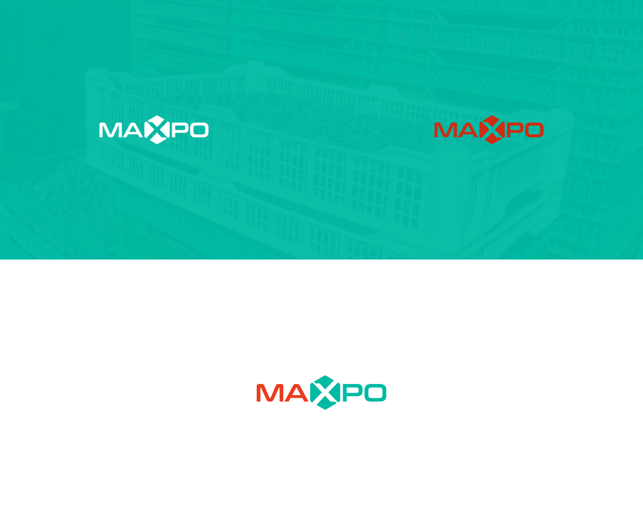 Logo Design by damakyjr for Wenco | Design #28316024