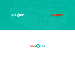 Logo Design by damakyjr for Wenco | Design: #28316024