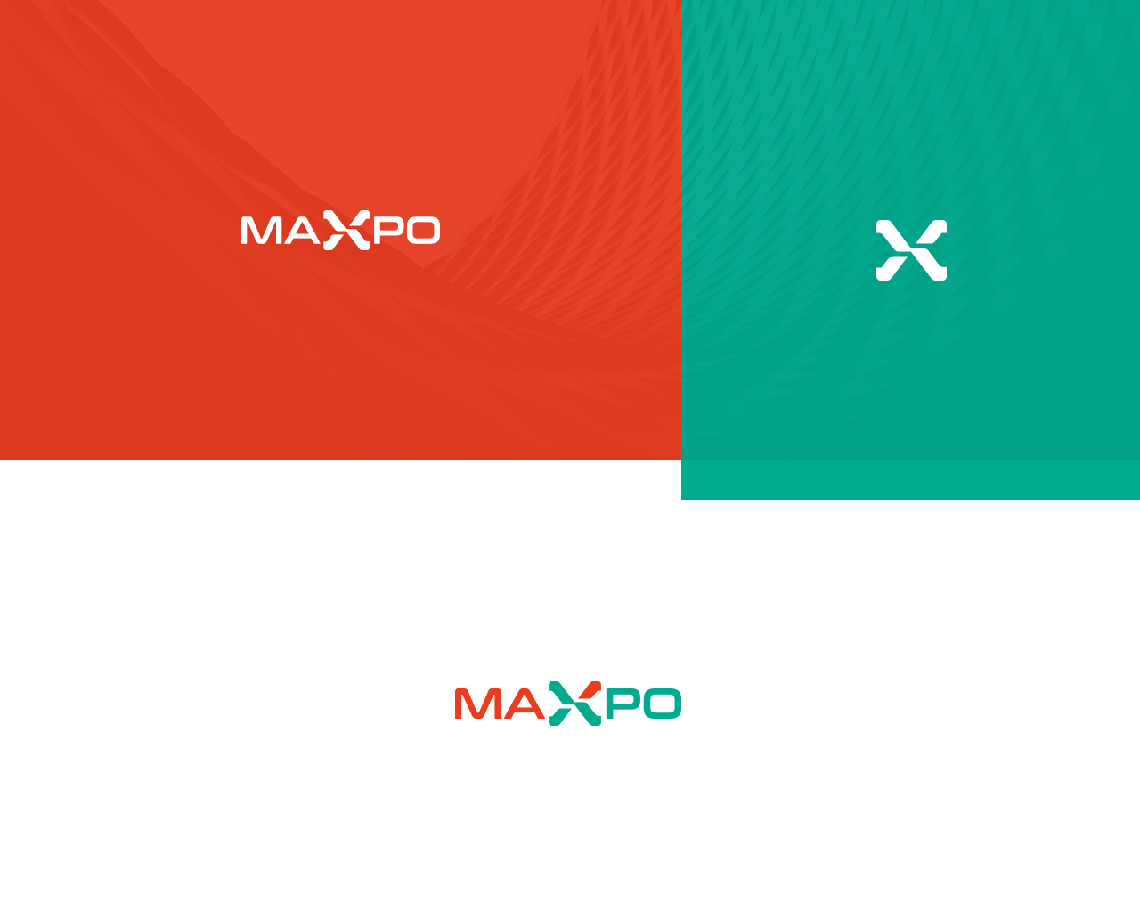 Logo Design by damakyjr for Wenco | Design #28321690