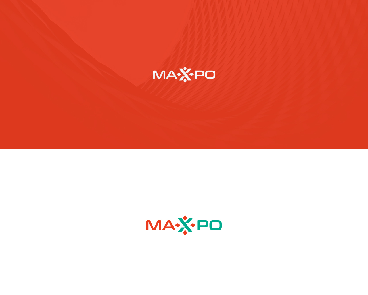 Logo Design by damakyjr for Wenco | Design #28321760