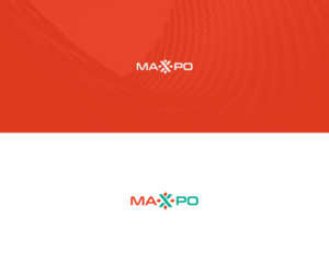 Logo Design by damakyjr for Wenco | Design: #28321760