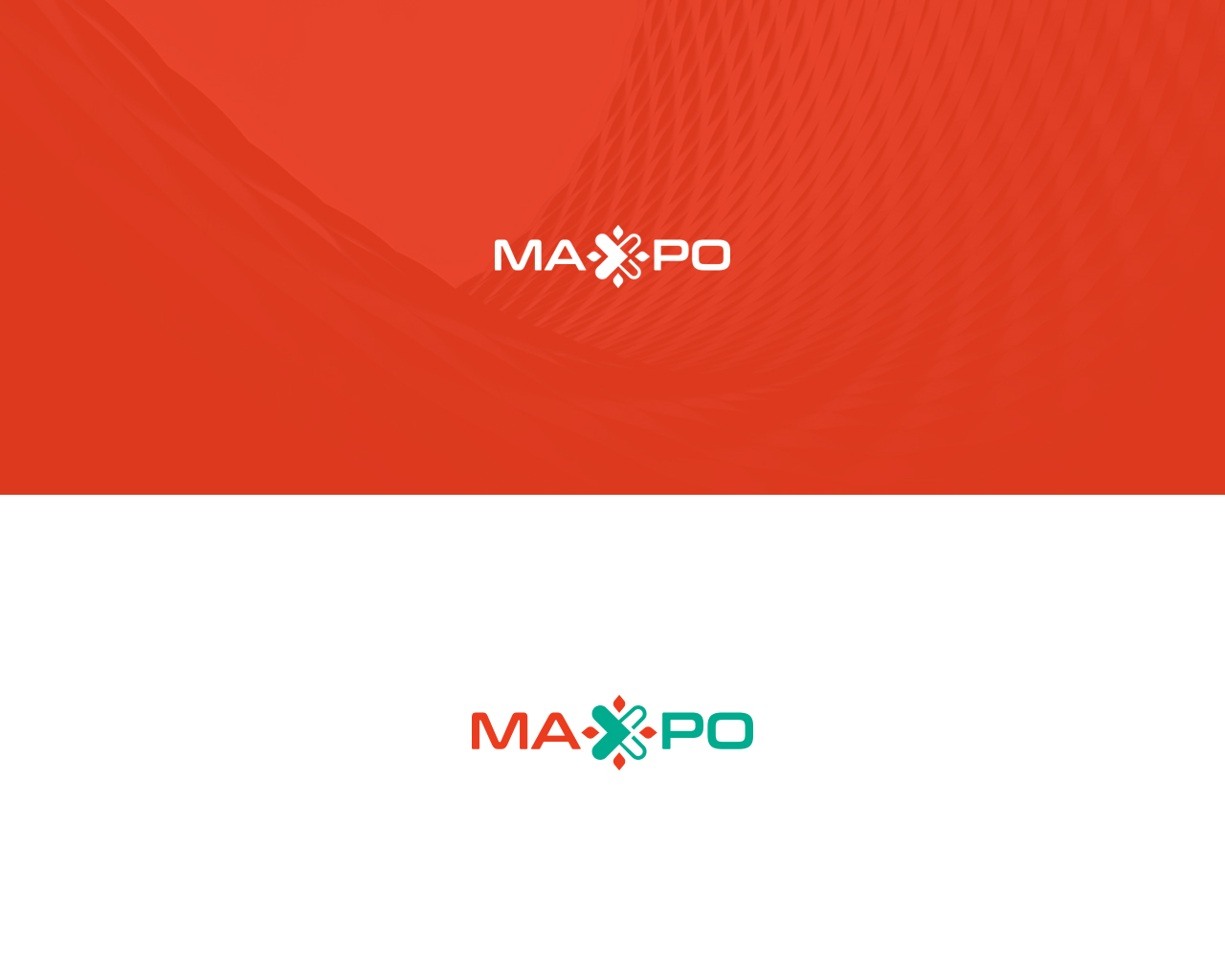 Logo Design by damakyjr for Wenco | Design #28321822