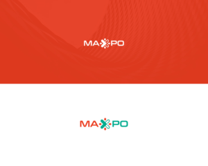 Logo Design by damakyjr for Wenco | Design: #28321822