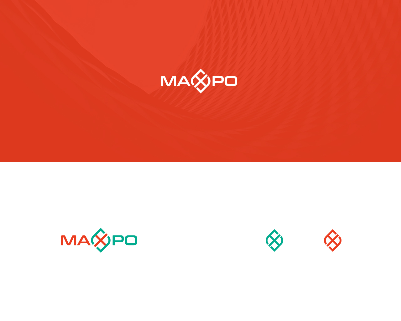 Logo Design by damakyjr for Wenco | Design #28321929