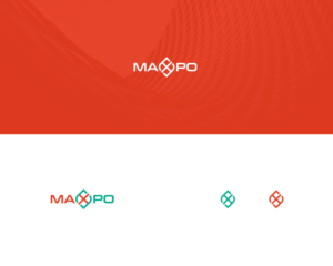 Logo Design by damakyjr for Wenco | Design: #28321929