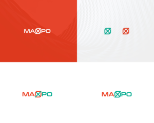 Logo Design by damakyjr for Wenco | Design: #28321930