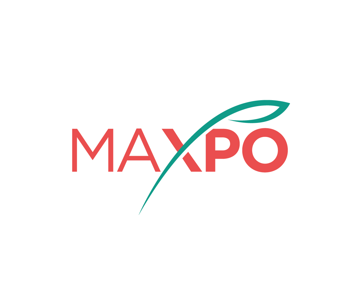 Logo-Design von logoarts für Wenco | Design #28316423