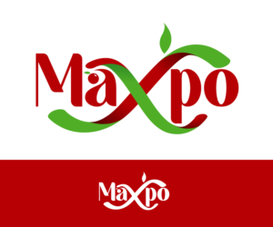 Diseño de Logo por logoarts para Wenco | Diseño: #28322213