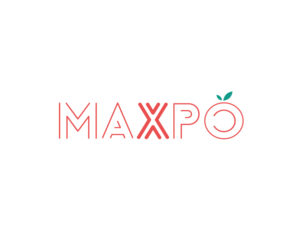 Diseño de Logo por logoarts para Wenco | Diseño: #28331879