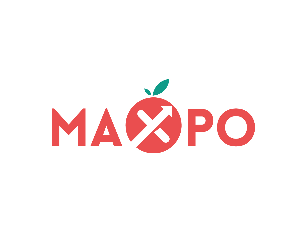 Diseño de Logo por logoarts para Wenco | Diseño #28331880