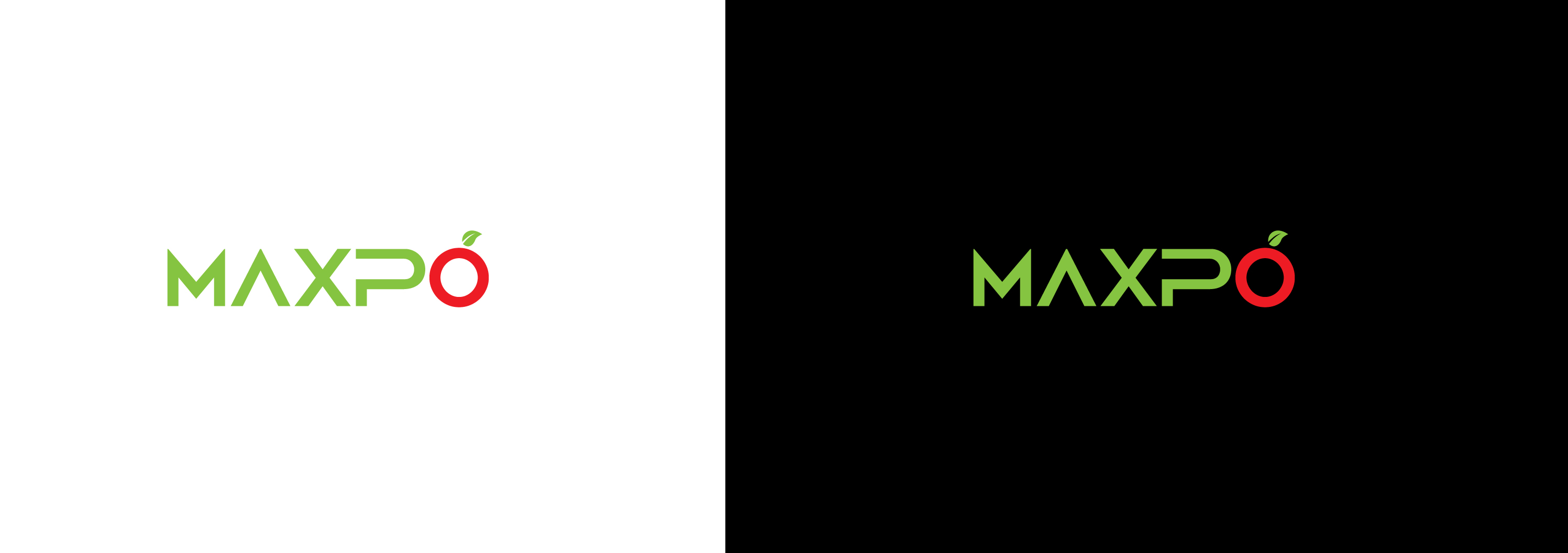 Diseño de Logo por creativepoint para Wenco | Diseño #28309477