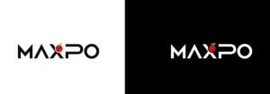 Logo Design by creativepoint for Wenco | Design: #28309602